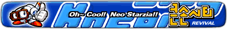 neo_sv3.gif