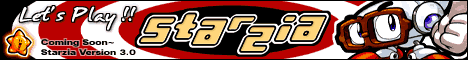 starzia4.gif